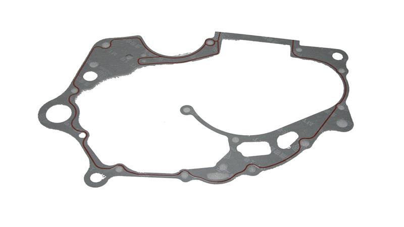 KARTER CONTASI SAĞ (RZ125)